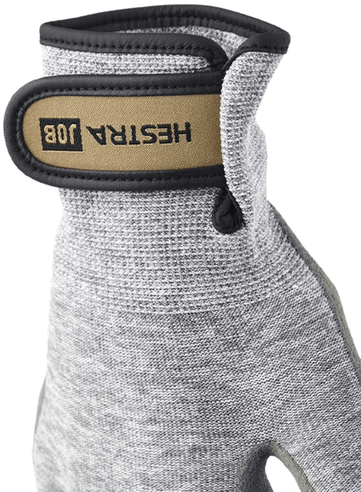 Verde Flex Grey, view: 3