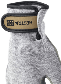 Verde Flex Grey - view: 3