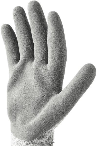 Verde Flex Grey, view: 1