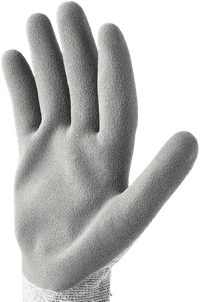 Verde Flex Grey - view: 1