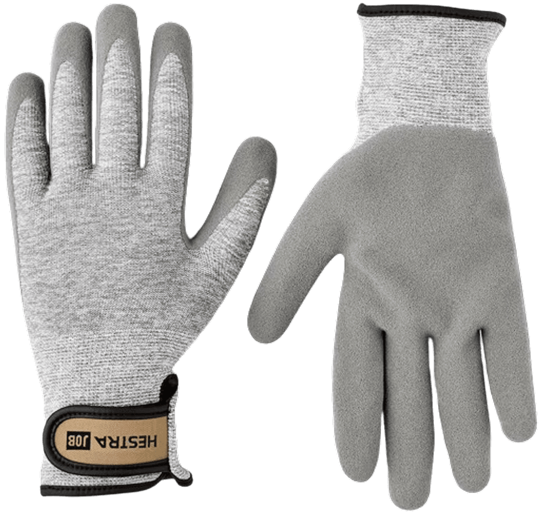 Verde Flex Grey, view: 0