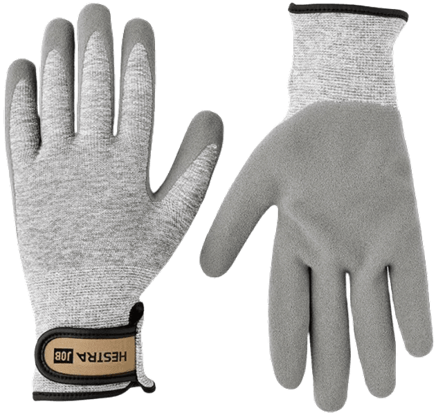 Verde Flex Grey, view: 0