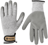 Verde Flex Grey - view: 0