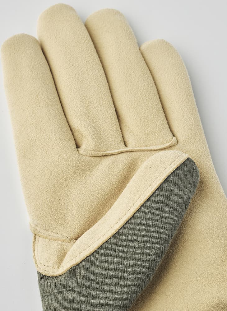 Pro Planter Forest, view: 2