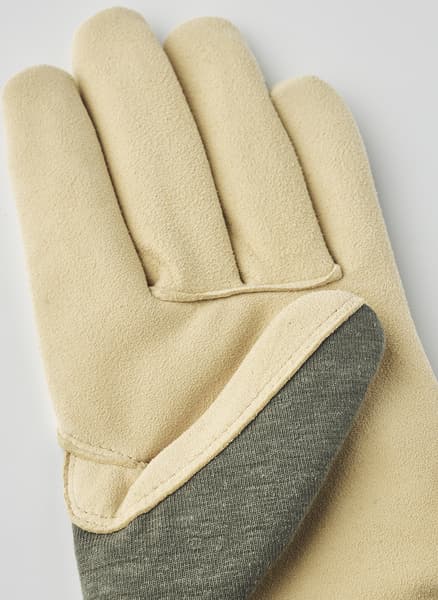 Pro Planter Forest, view: 2