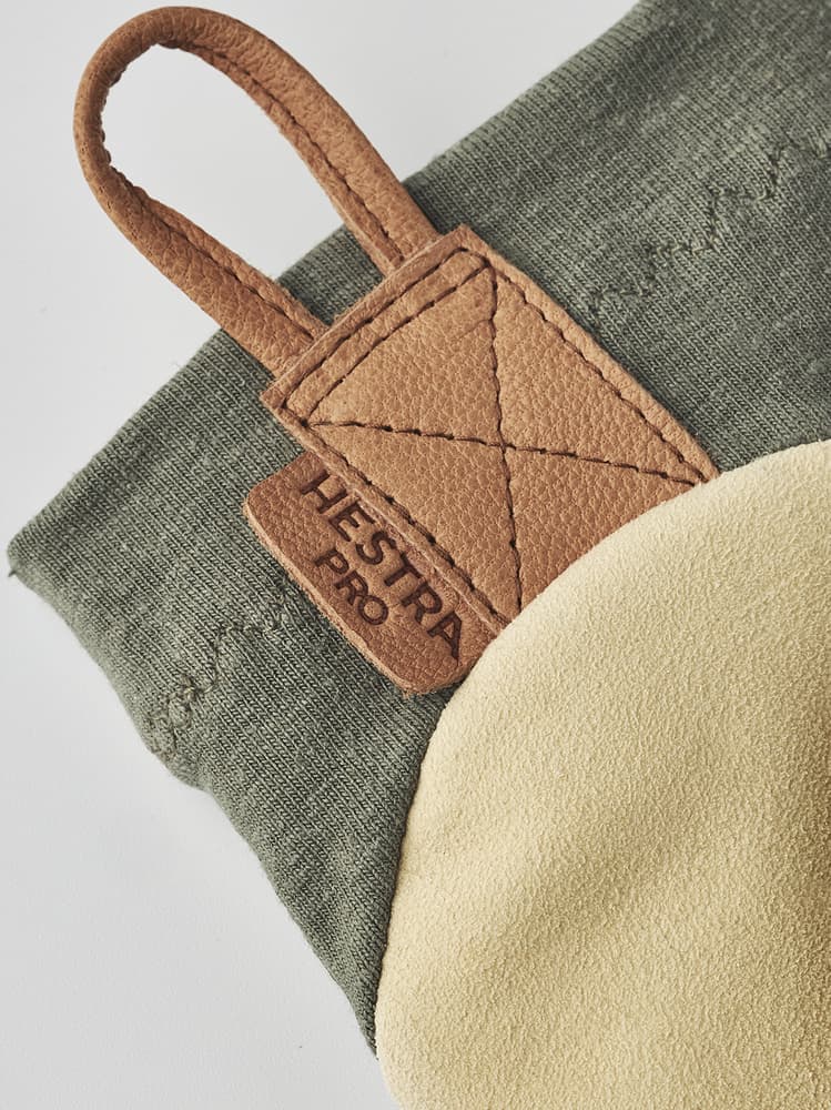 Pro Planter Forest, view: 3