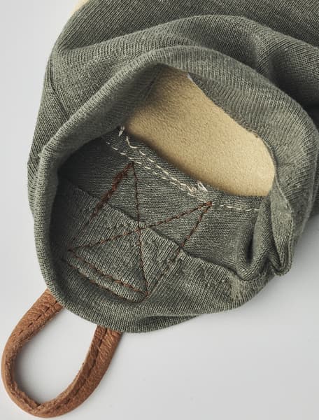 Pro Planter Forest, view: 1