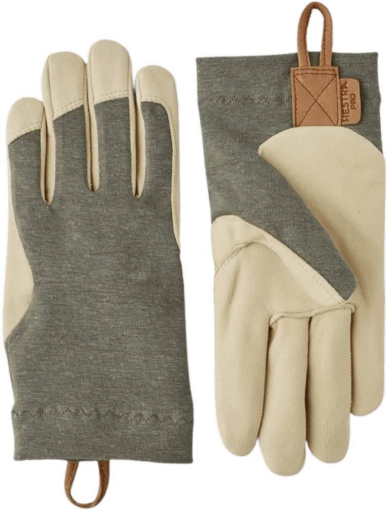 Pro Planter Forest, view: 0