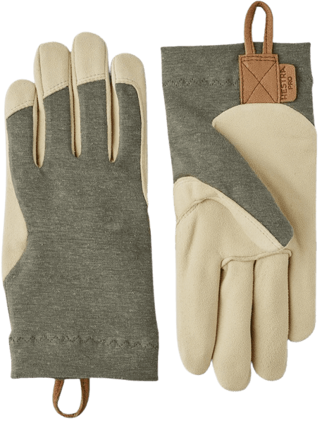 Pro Planter Forest, view: 0