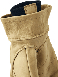 Driver HD Winter Tan - view: 4