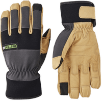 Titan Winter Flex Tan - view: 0