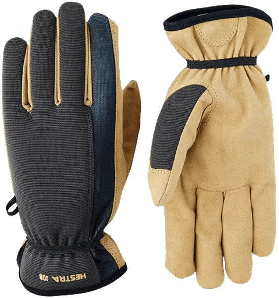 Terra Utility Forest, view: 0