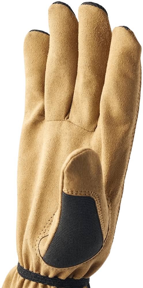 Terra Utility Forest, view: 1