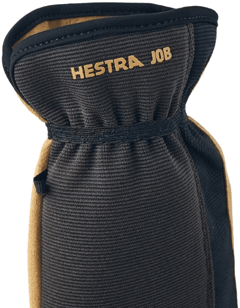 Terra Utility Forest, view: 3