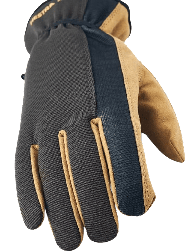 Terra Utility Forest, view: 2