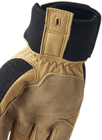 Titan Rope Handler Tan - view: 3