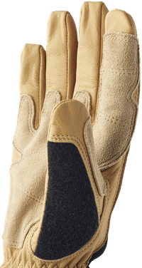 Titan Rope Handler Tan - view: 4