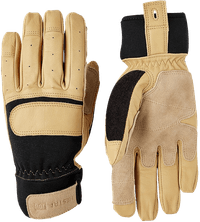 Titan Rope Handler Tan - view: 0