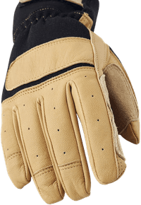 Titan Rope Handler Tan - view: 1