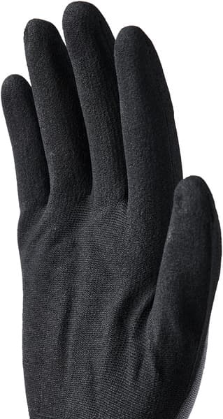 Iridium Arbetshandske, view: 2
