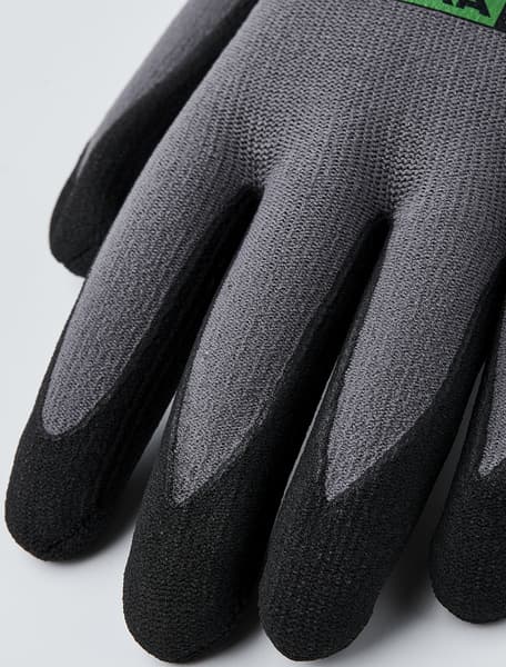 Iridium Arbetshandske, view: 1