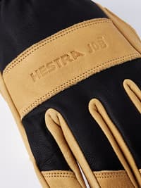 Winter Pro Tan Arbetshandske - view: 3