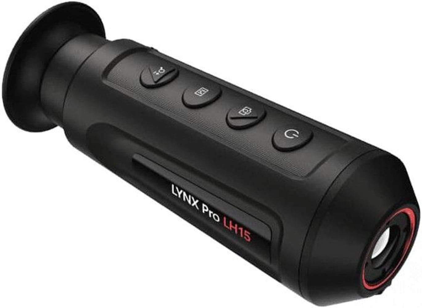 HIK Micro LYNX Pro 15mm, view: 0