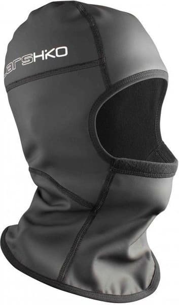 Hiko Lars Hood, view: 0