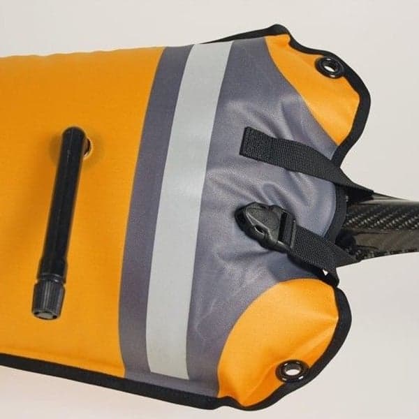 Hiko Paddelflottør+, view: 3