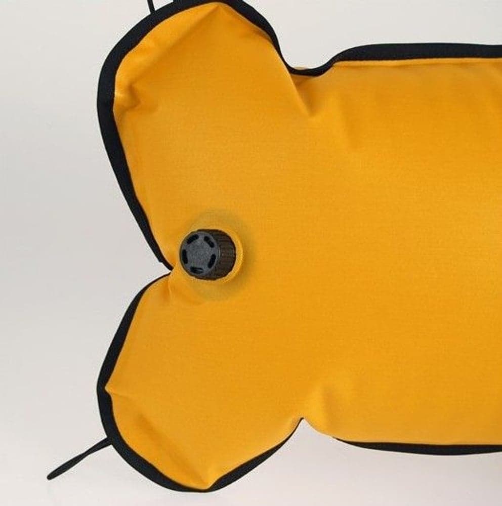 Hiko Paddelflottør+, view: 2