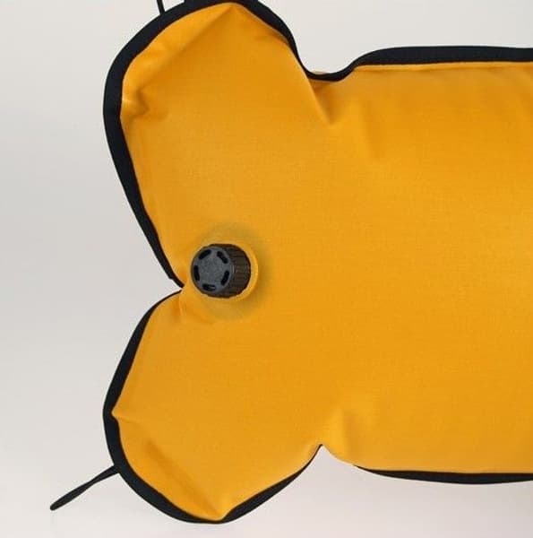 Hiko Paddelflottør+, view: 2