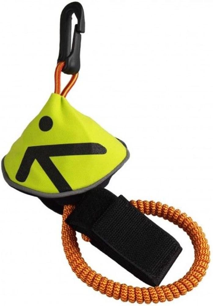 Hiko Leash Flexi Twist, view: 0