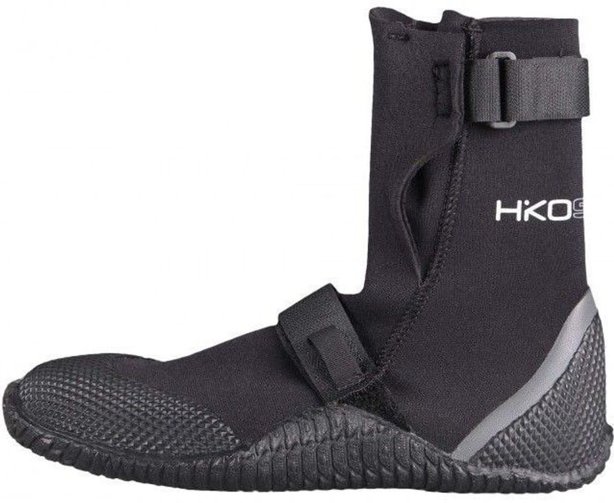 Hiko Surfer Neoprensko, view: 2