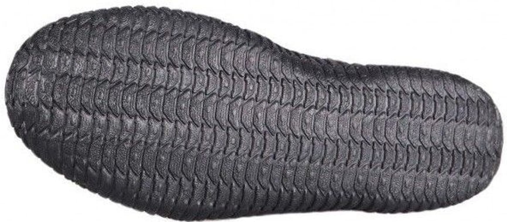 Hiko Surfer Neoprensko, view: 3