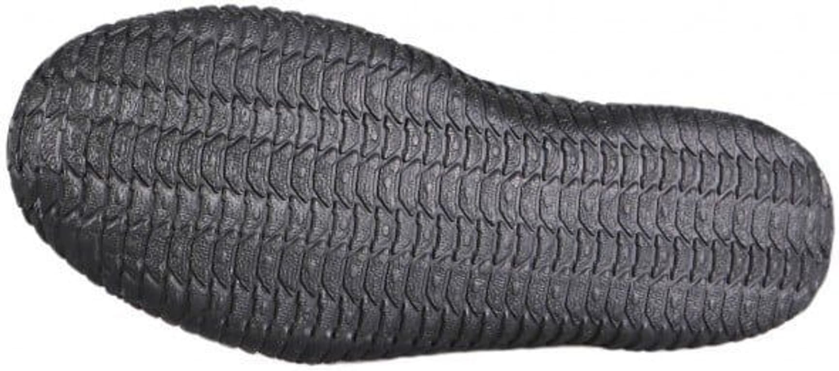 Hiko Sneaker Neoprensko, view: 3