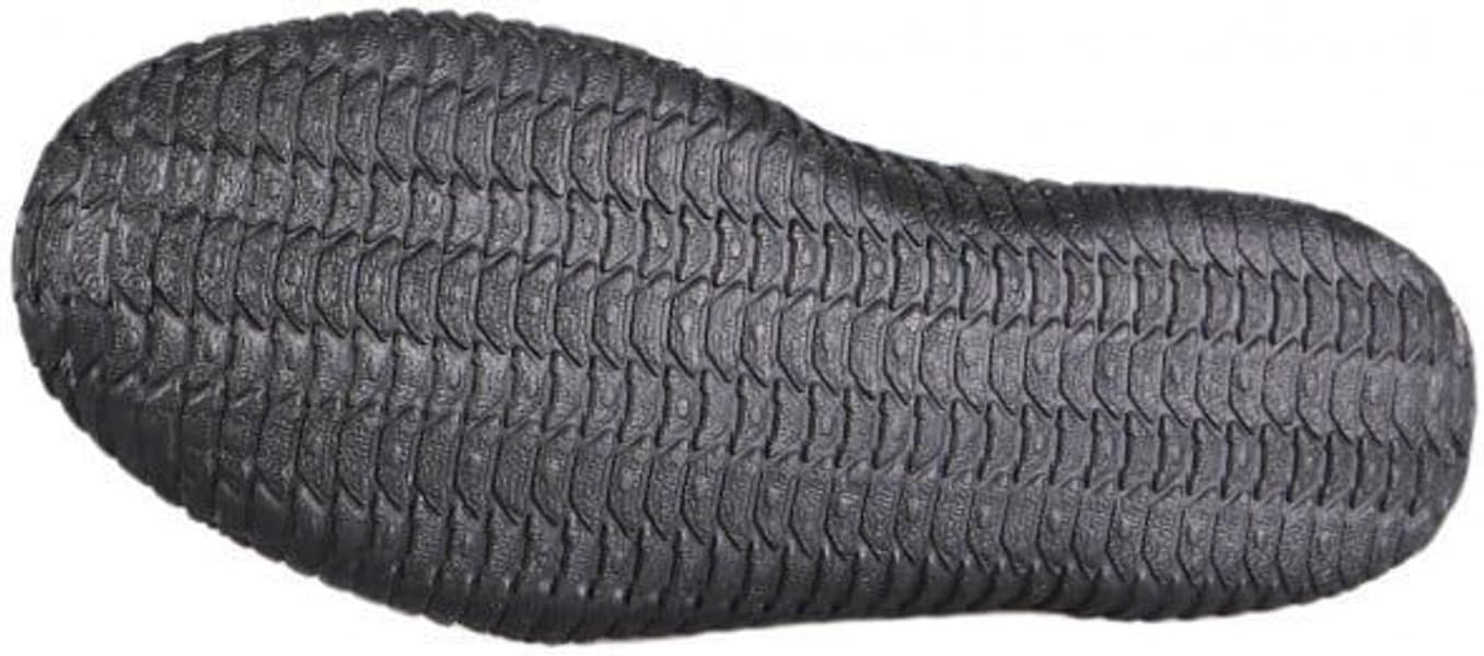 Hiko Sneaker Neoprensko, view: 3