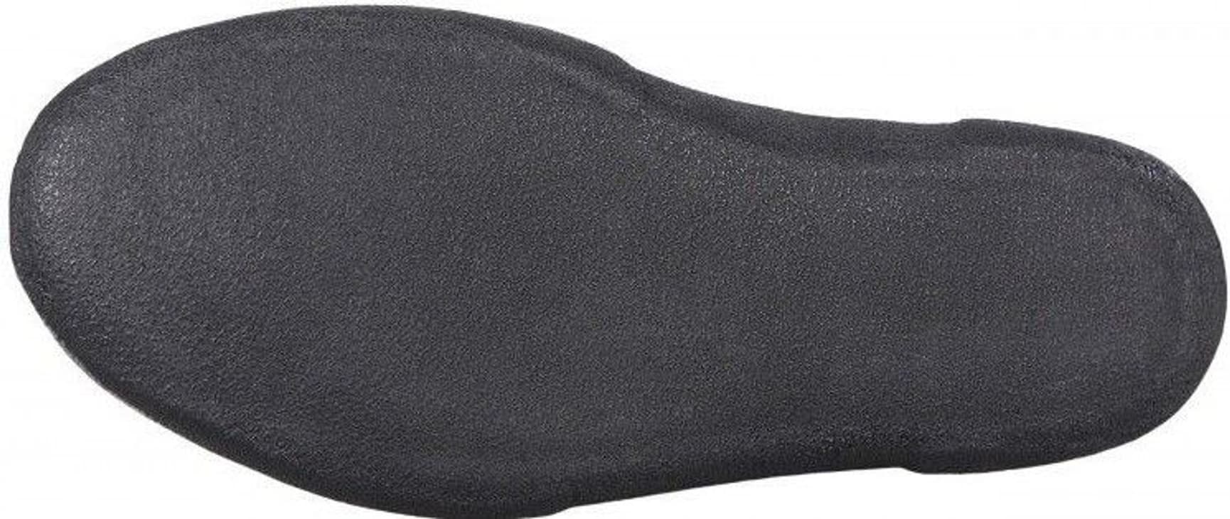 Hiko Contact Neoprensko, view: 4