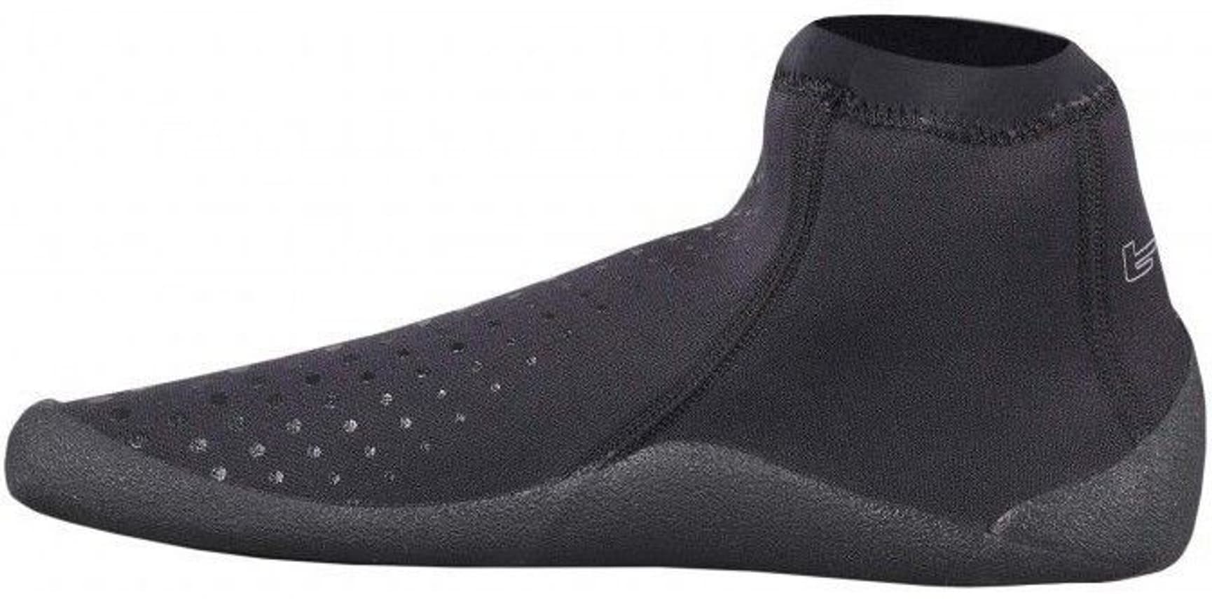 Hiko Contact Neoprensko, view: 2