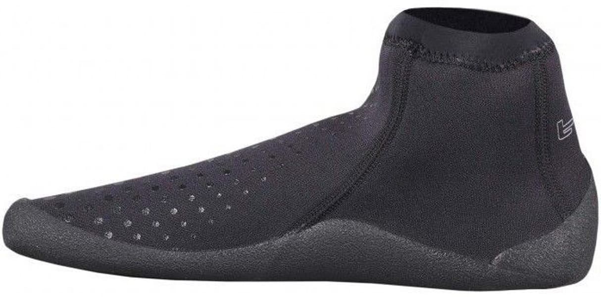 Hiko Contact Neoprensko, view: 2