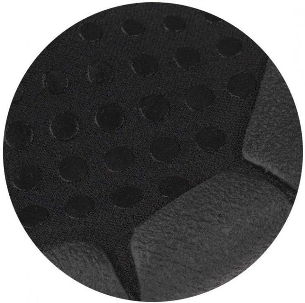 Hiko Contact Neoprensko, view: 3