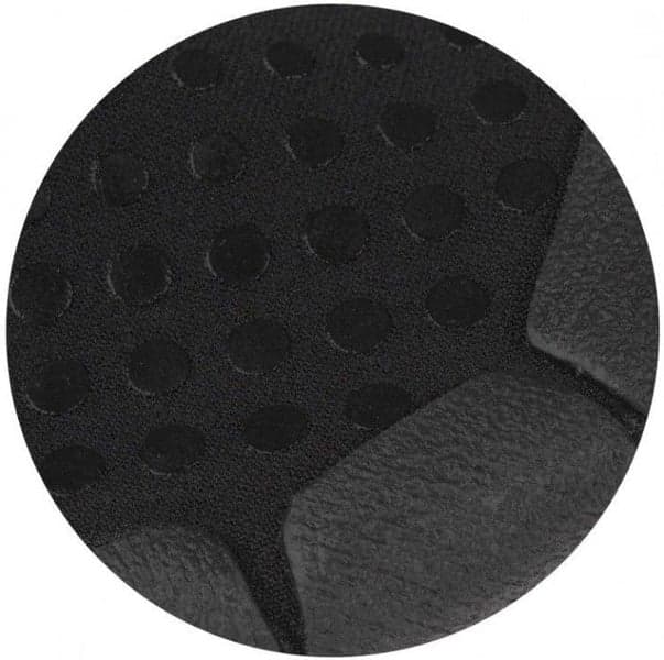 Hiko Contact Neoprensko, view: 3