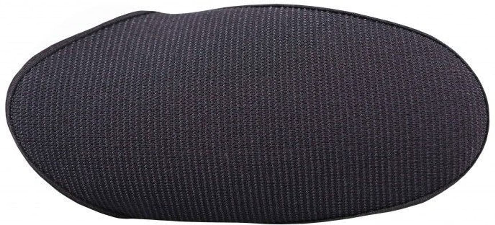 Hiko Neo 3.0 Socks, view: 1