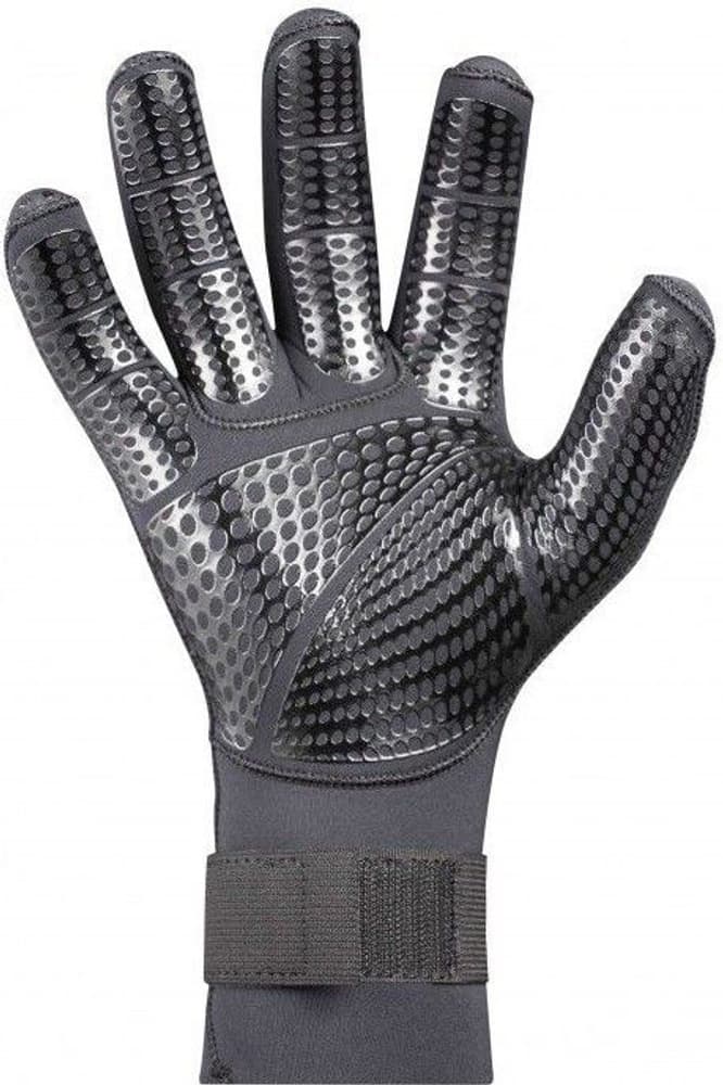 Hiko Slim Neoprenhandske, view: 1