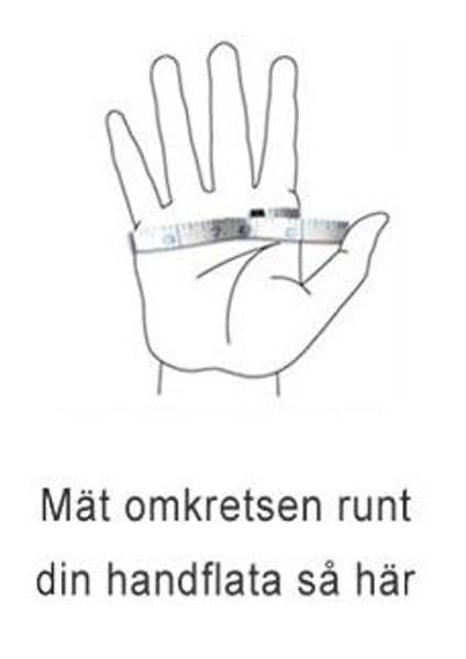 Produktbilde