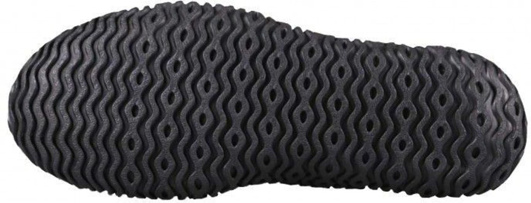 Hiko Wade Neoprenstövel, view: 2