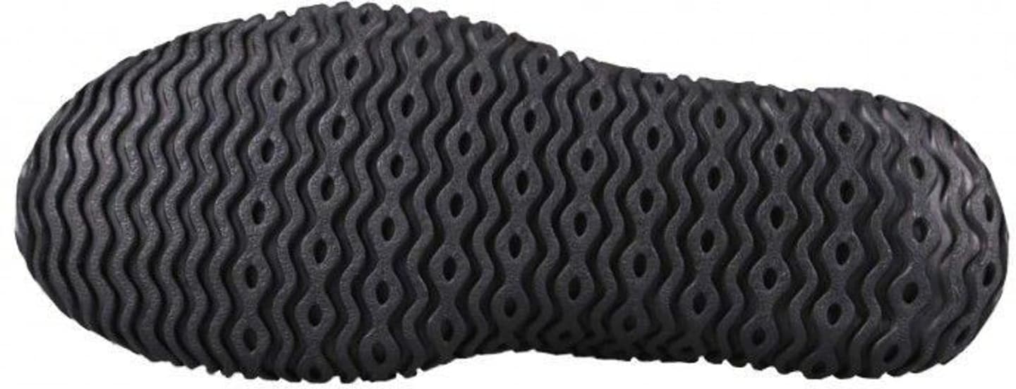 Hiko Wade Neoprenstövel, view: 2