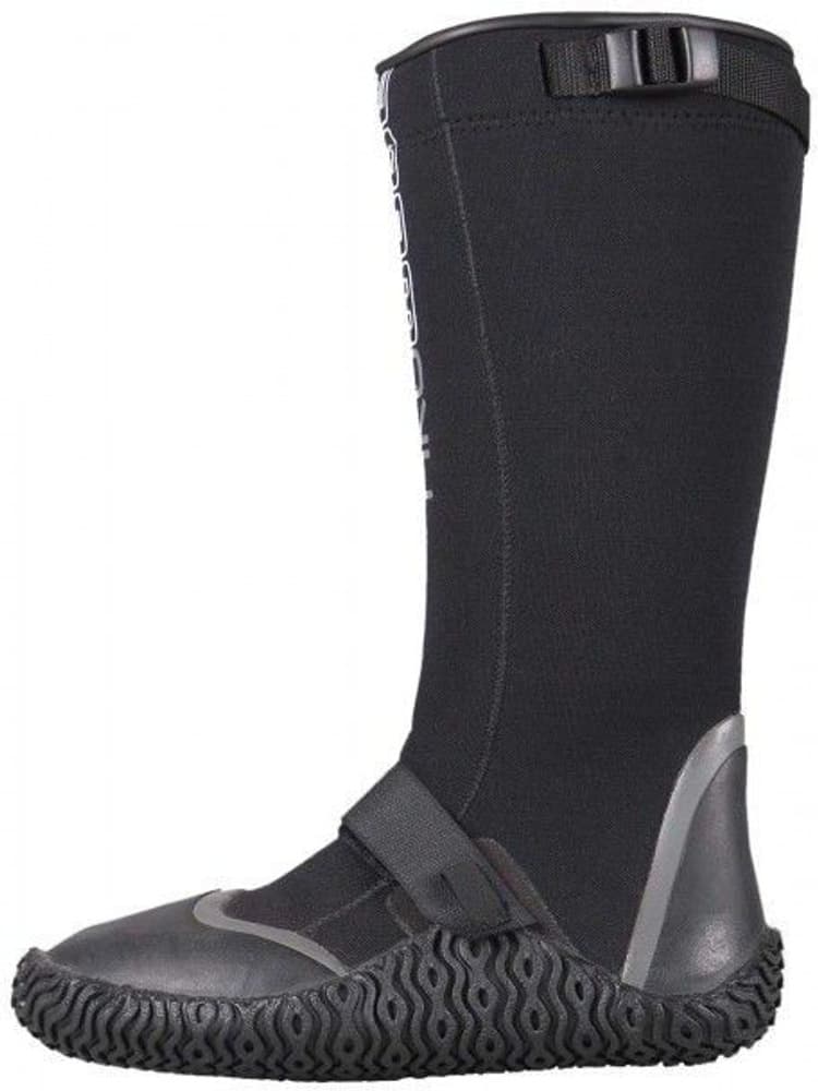 Hiko Wade Neoprenstövel, view: 1