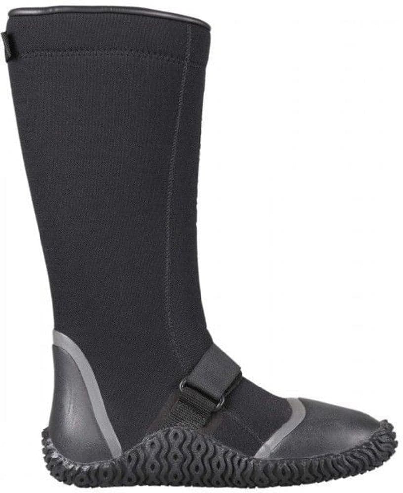 Hiko Wade Neoprenstövel, view: 0