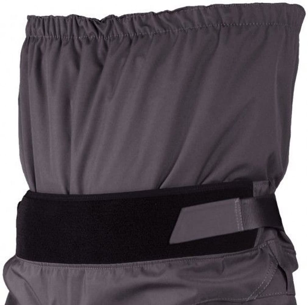 Hiko Snappy Dry Pants Paddelbukse, view: 2