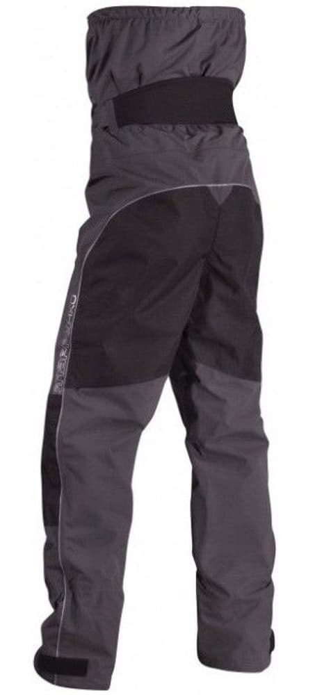 Hiko Snappy Dry Pants Paddelbukse, view: 1